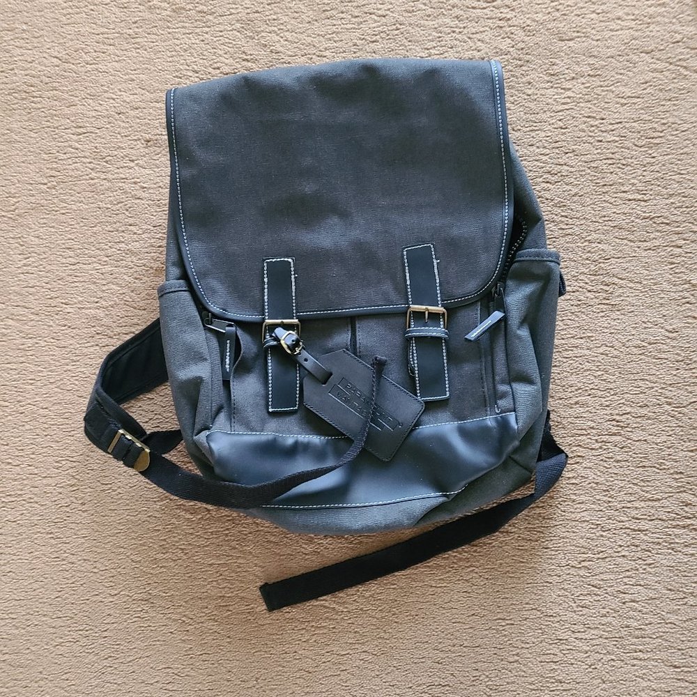 VERY RARE Paramount Vantage laptop bag